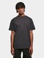 black_3981