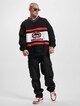 Stripe -5