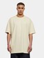 beige_87313