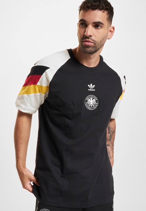 DFB OG-0