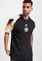 black_130800