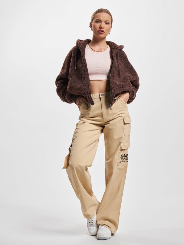 Metal Signature Teddy-5