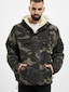 camouflage_38246