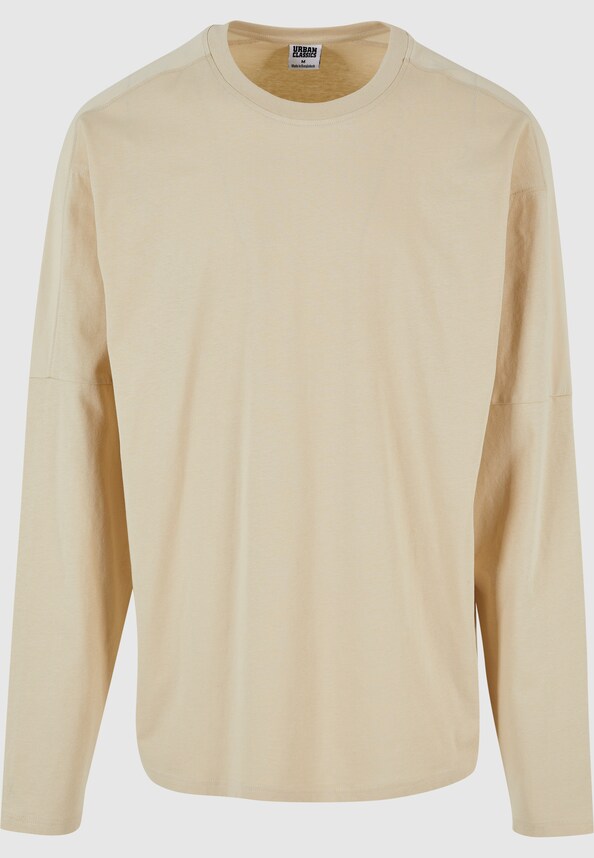 Raglan Back Longsleeve-8