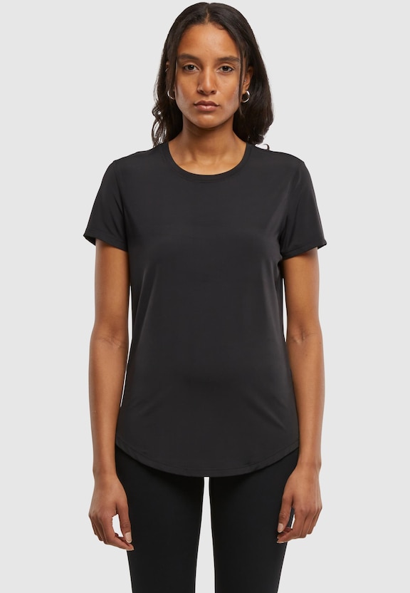 Ladies Sports -2