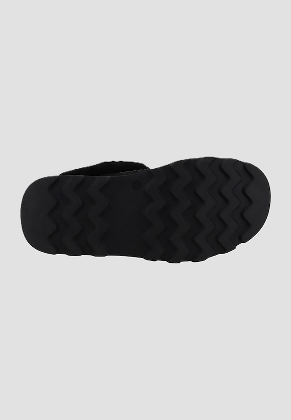 Loafers-3