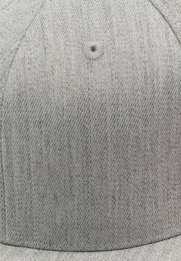Flexfit Premium 210 Fitted Cap-3