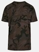Camo Tee-5