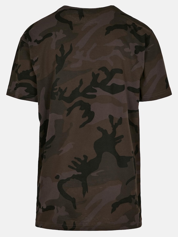 Camo Tee-5