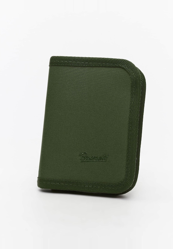 Wallet -2