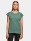 green_36847