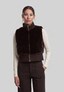 brown_183398