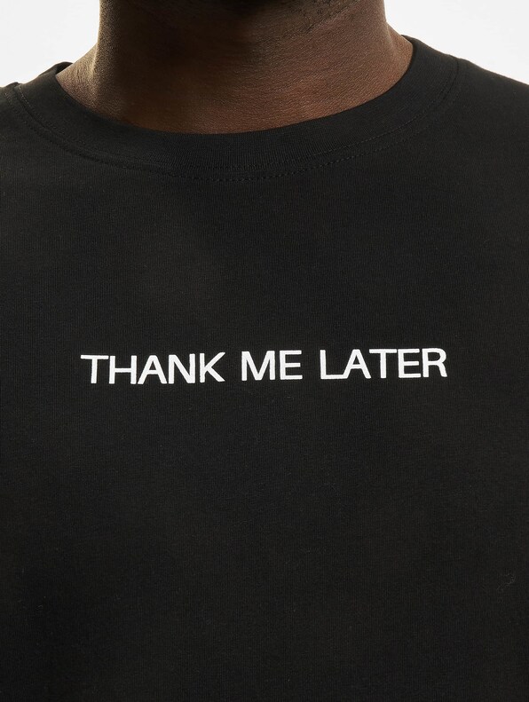 Thank Me Later -3