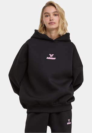 FELI Basic