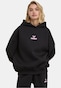 black_153390