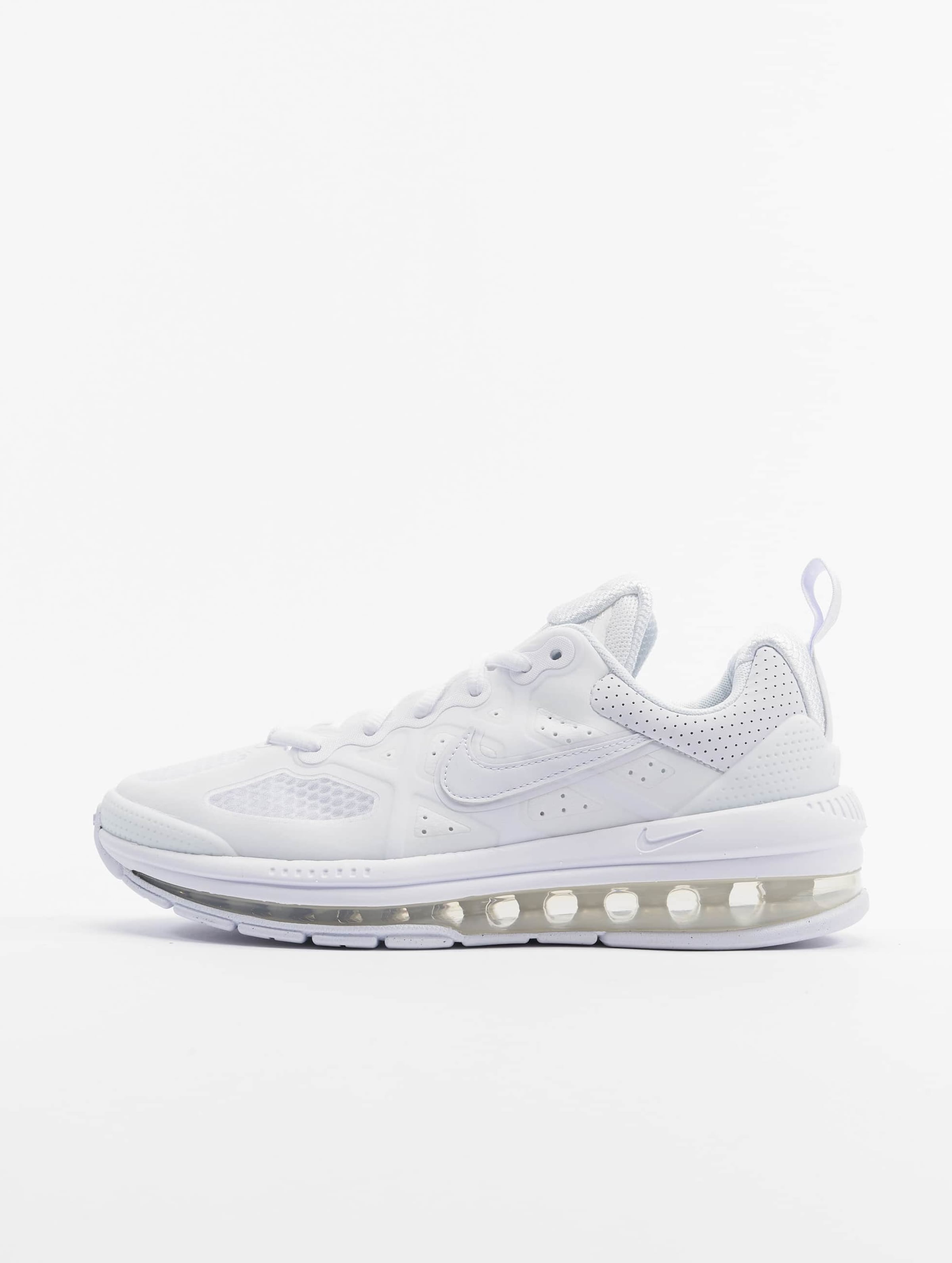 Nike Air Max Genome gs DEFSHOP 33559