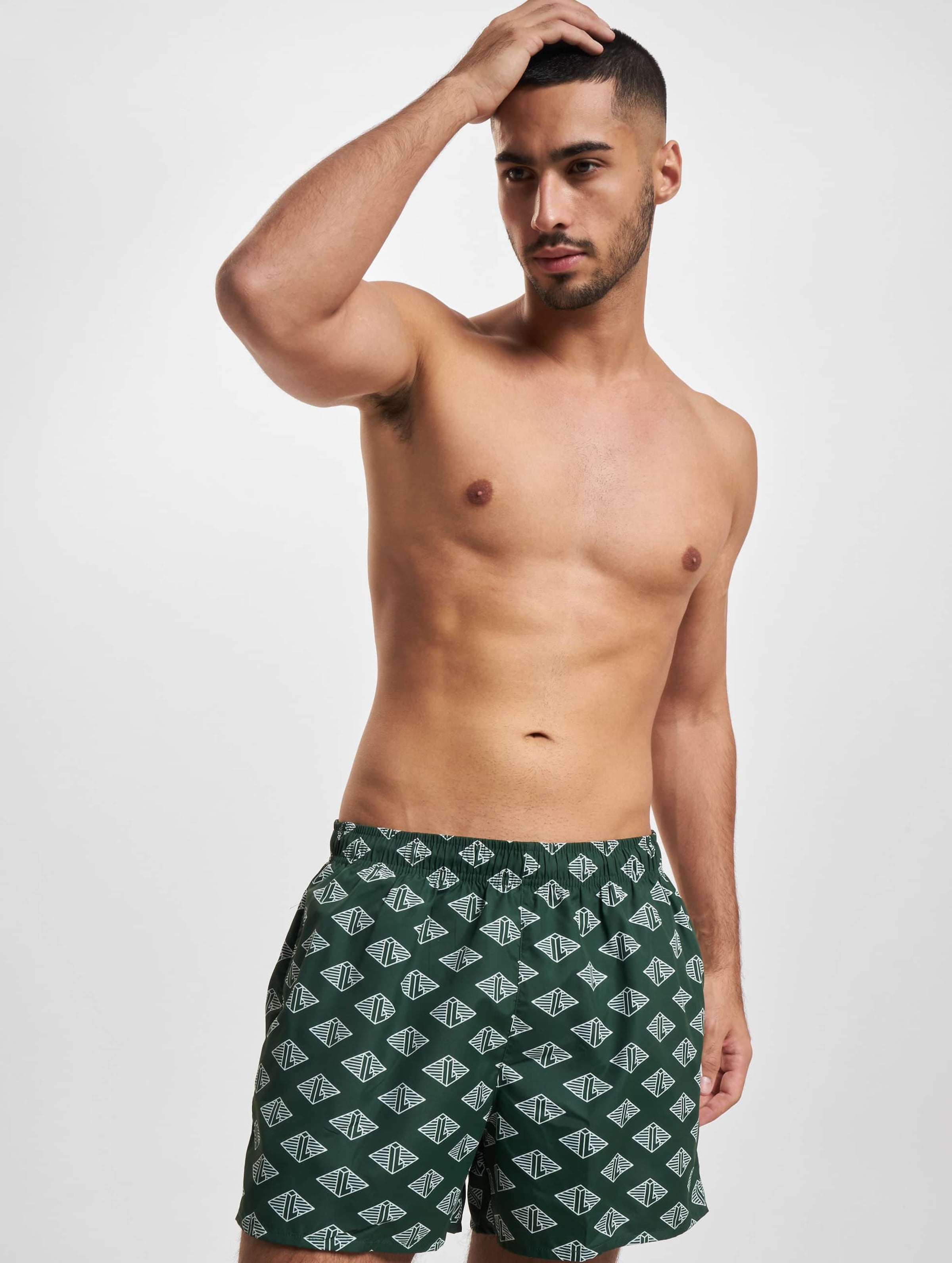 Maillot de bain lacoste homme pas cher best sale