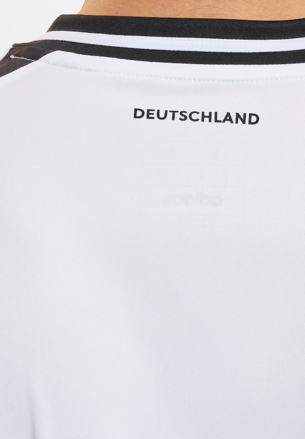 DFB H-5