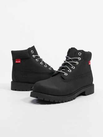 Timberland 6 In Premium WP  Boots