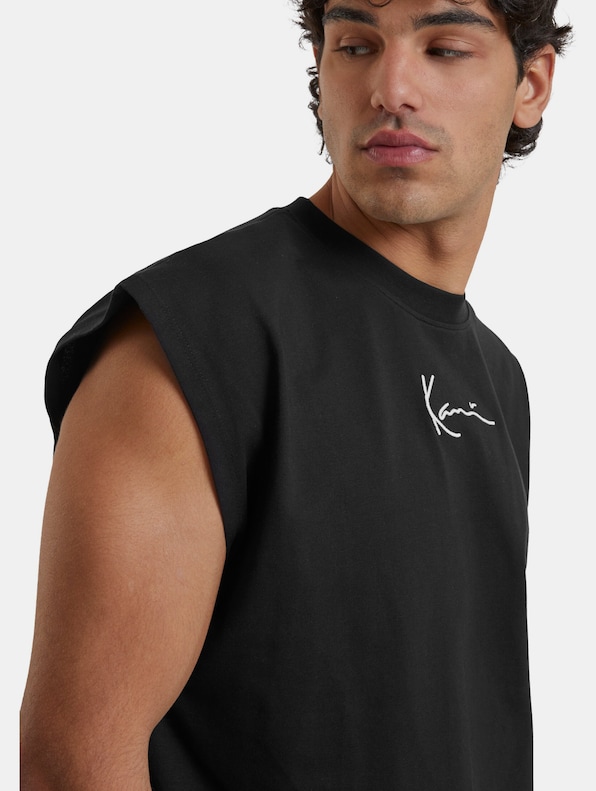 2-Pack Sleeveless Tee-8