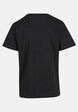 Donut Tee EMB-3