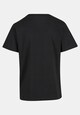 Donut Tee EMB-3