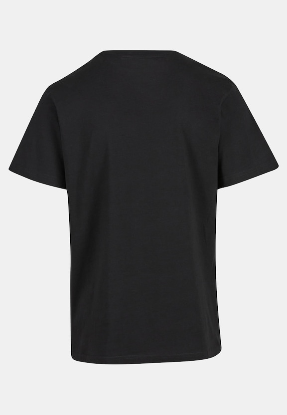 Donut Tee EMB-3