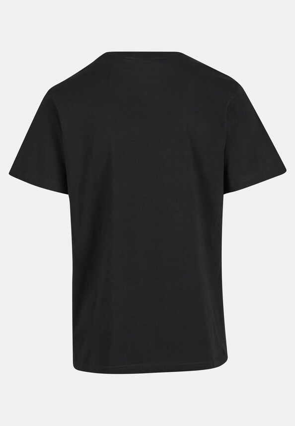 Donut Tee EMB-3