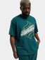 green_14360
