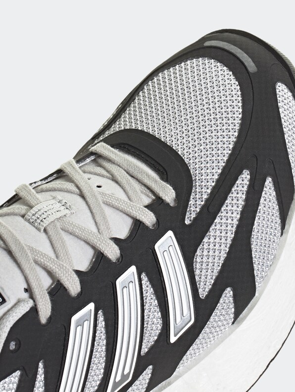 Adizero Aruku -7