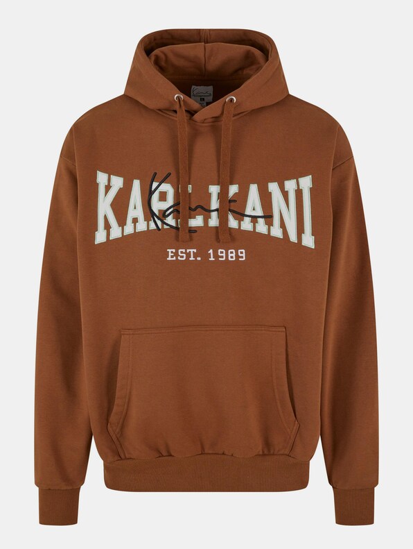 College Signature Os-4