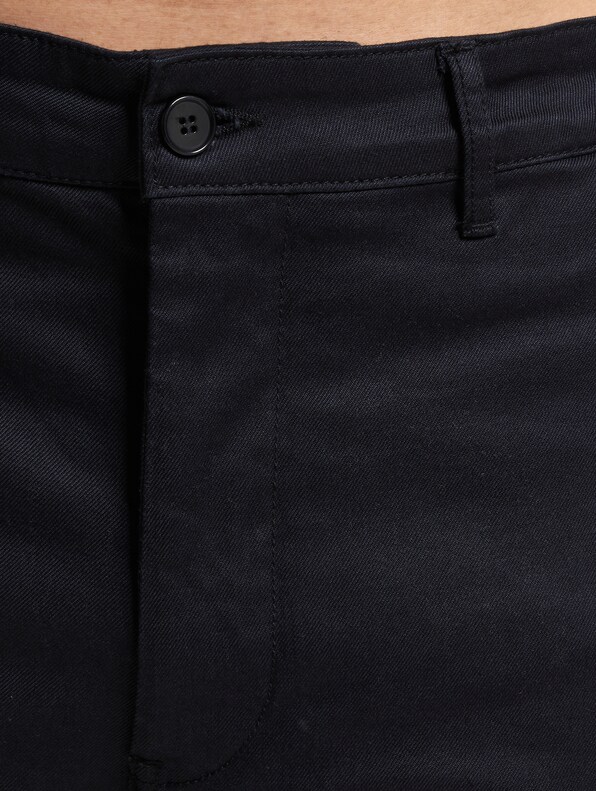 Wood Wood Silas Classic Trousers-12