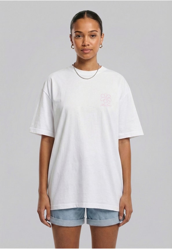 Flower Logo -1