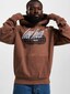 brown_20915