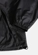The North Face Sheru Transition Jacket Lightweight Jacket-3