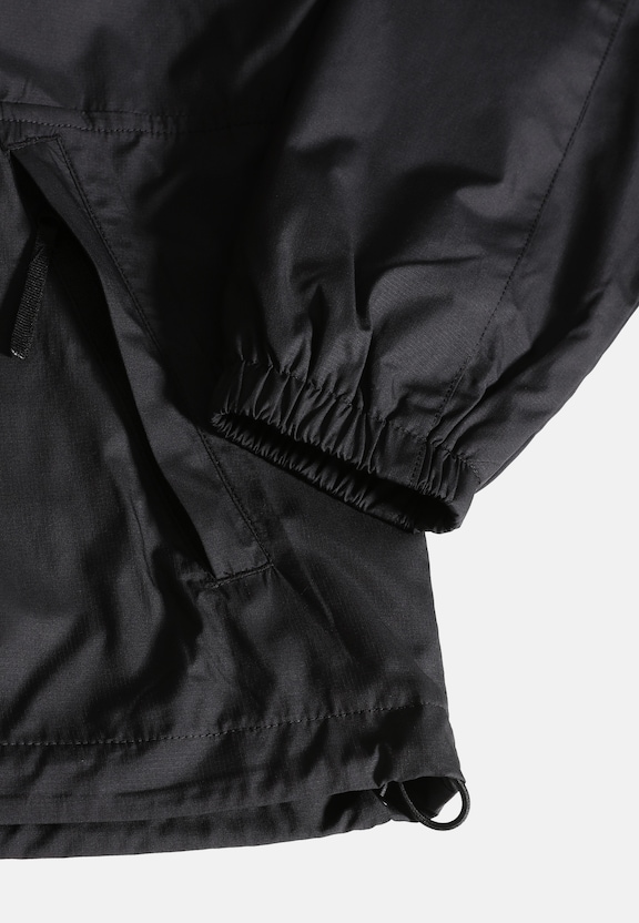 The North Face Sheru Transition Jacket Lightweight Jacket-3