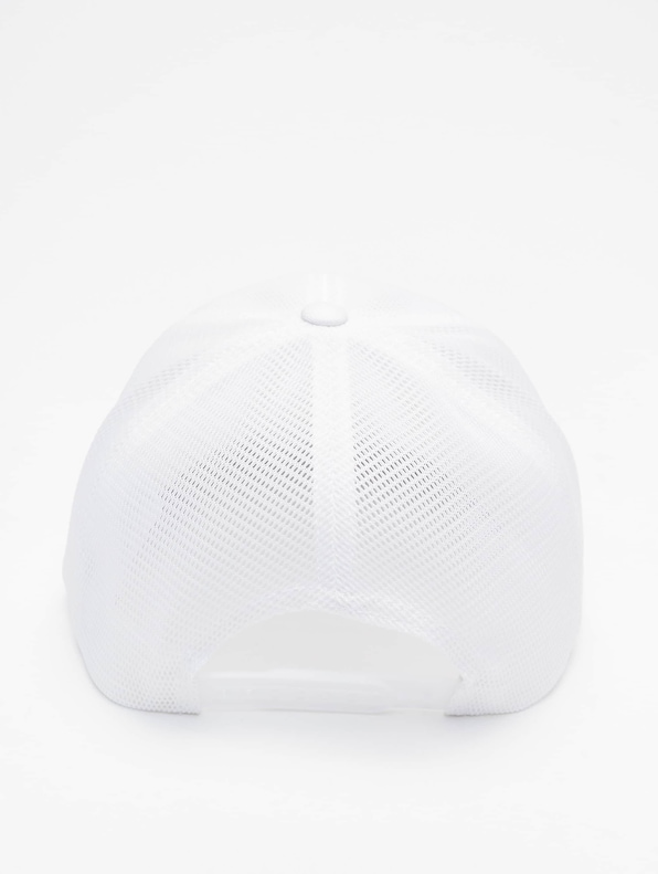 YP Classics 360 Omni Mesh-1