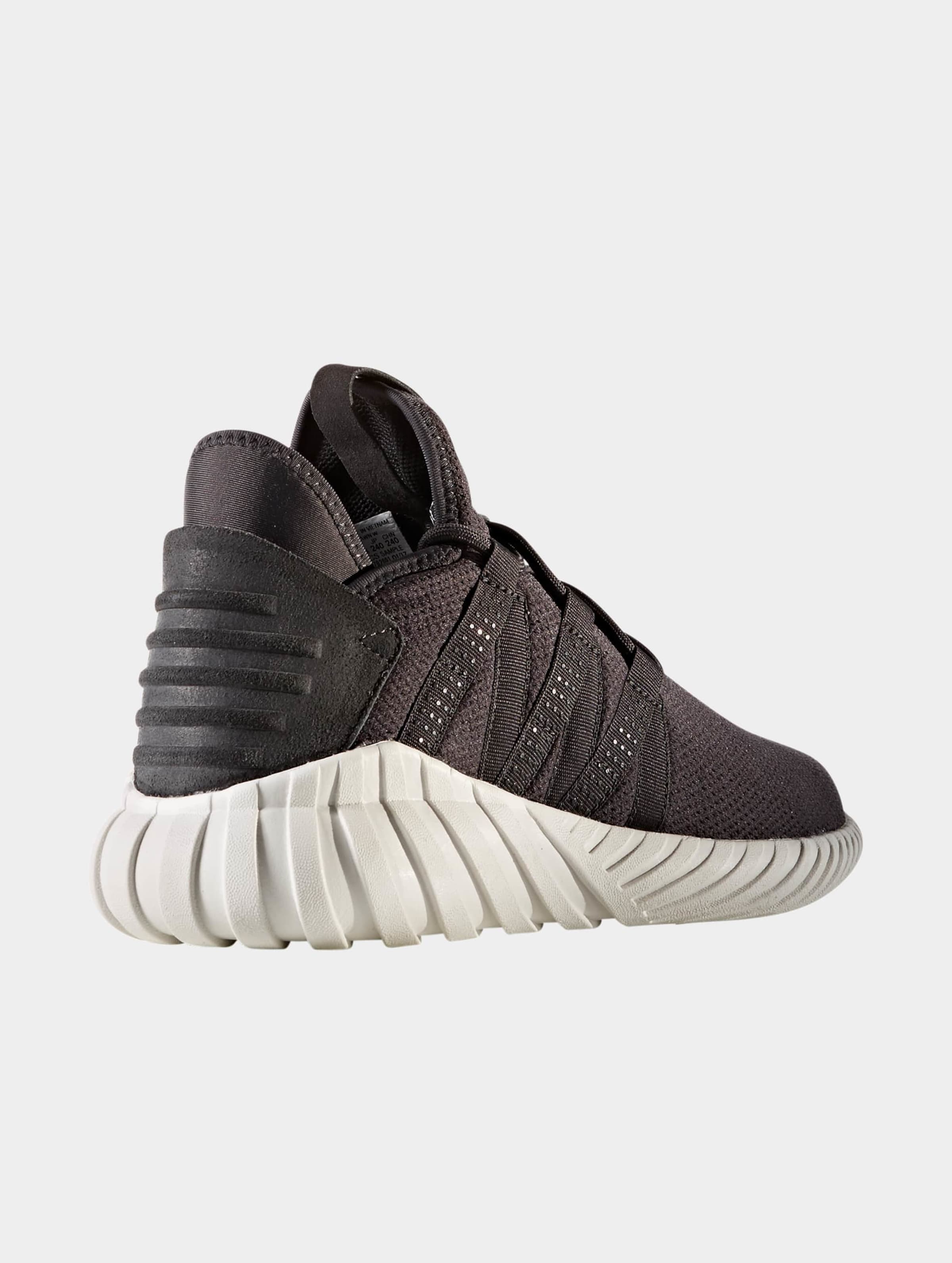 Adidas tubular dawn outlet women