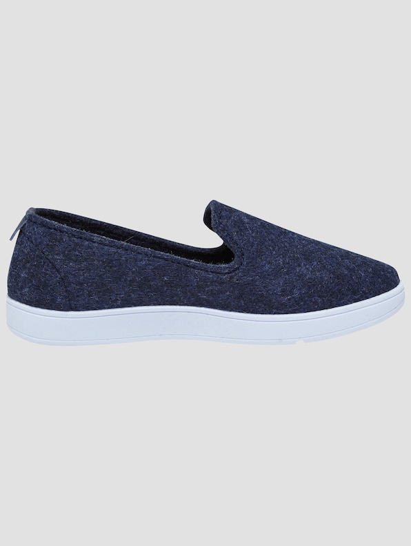 ROMIKA Kids Slip On-3