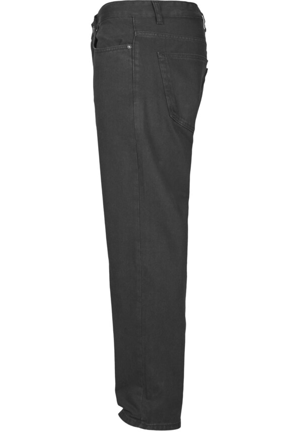 2Y Boyfriend Fit Jeans-5