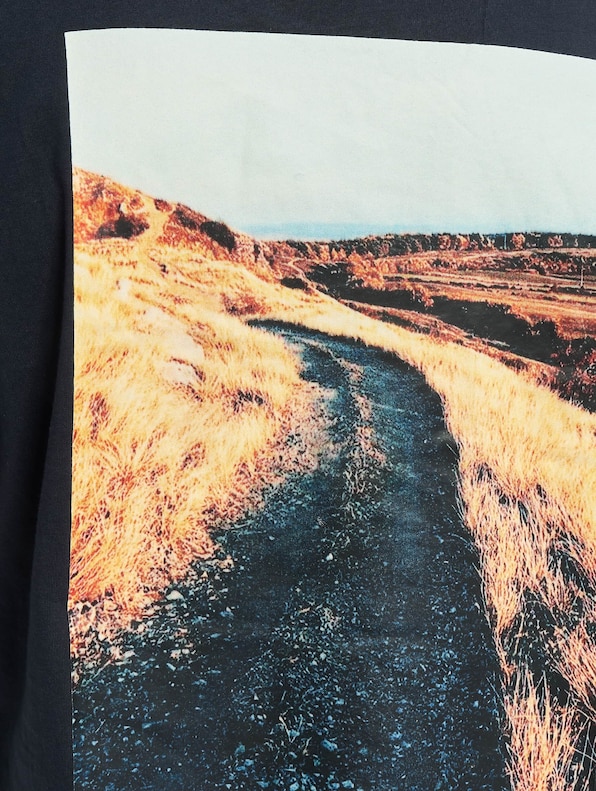 Desert Road Ls-3