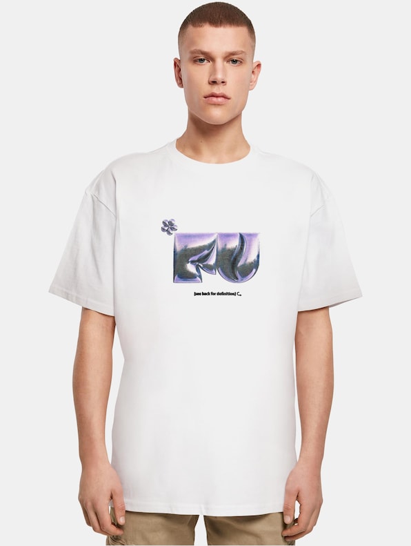 FU Heavy Oversize -0