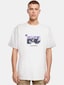 white_101148