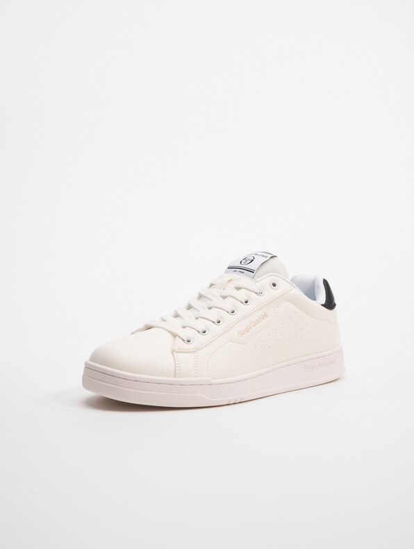 Sergio Tacchini Capri Sneakers-2