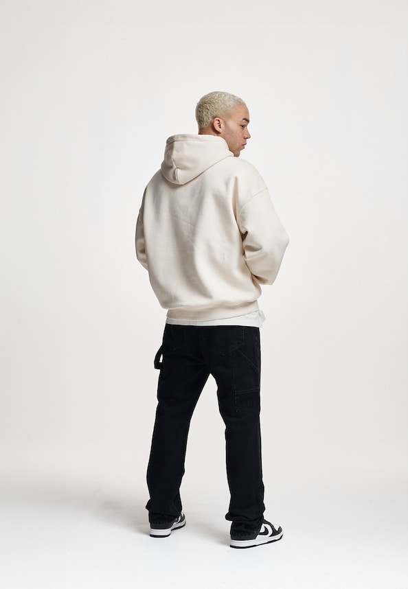 Haldor Carpenter Straight Jeans-1