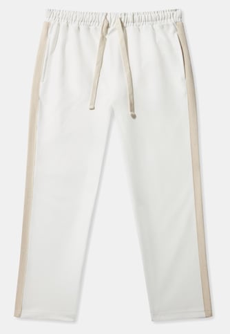  OPEN HEM