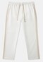 beige_151232