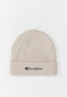 beige_95301