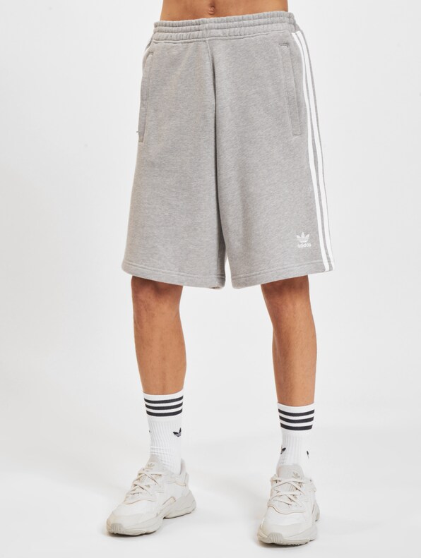 Adicolor 3-Stripes-2