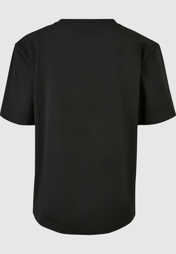 Boys Heavy Oversize Tee-1
